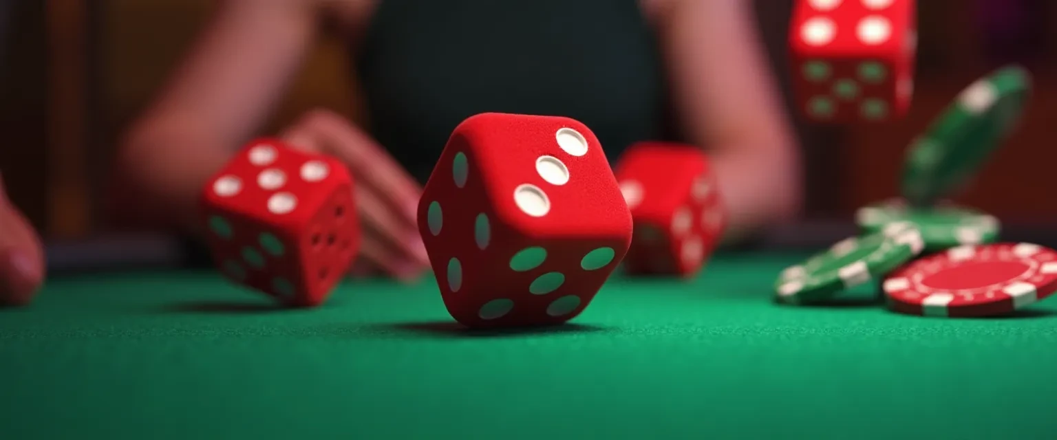 monopoly casino.com - The Six Figure Challenge