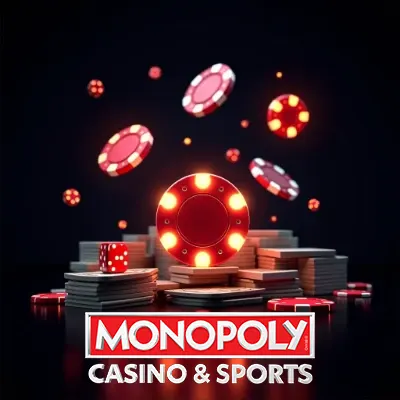 Is monopoly casino online Worth $ To You?